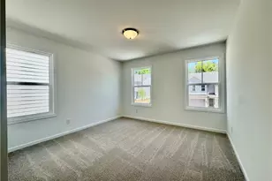 5352 Frontier Ct, Flowery Branch, GA 30542 - Photo 25