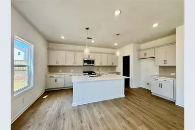 5352 Frontier Court, Flowery Branch, GA 30542 - Photo 7