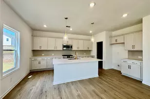 5352 Frontier Ct, Flowery Branch, GA 30542 - Photo 7