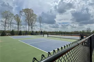 5352 Frontier Ct, Flowery Branch, GA 30542 - Photo 21