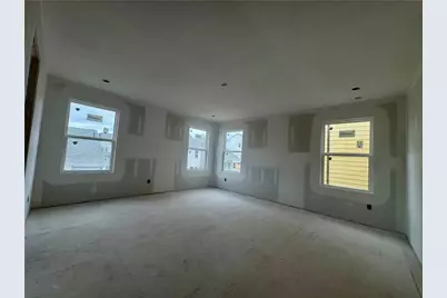 5352 Frontier Court, Flowery Branch, GA 30542 - Photo 11