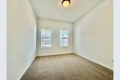 5352 Frontier Court, Flowery Branch, GA 30542 - Photo 13