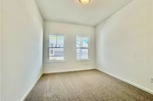 5352 Frontier Ct, Flowery Branch, GA 30542 - Photo 13