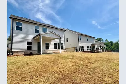 5352 Frontier Court, Flowery Branch, GA 30542 - Photo 31