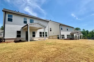 5352 Frontier Ct, Flowery Branch, GA 30542 - Photo 31