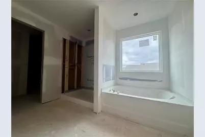 5352 Frontier Court, Flowery Branch, GA 30542 - Photo 13