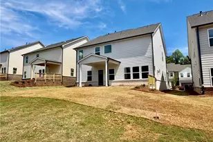 5352 Frontier Ct, Flowery Branch, GA 30542 - Photo 29