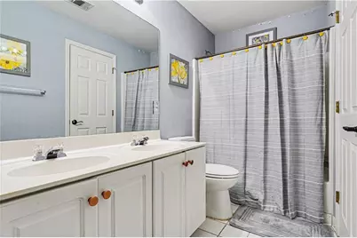 158 Eagles Club Drive, Stockbridge, GA 30281 - Photo 7