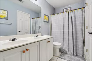 158 Eagles Club Dr, Stockbridge, GA 30281 - Photo 7