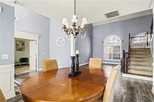 158 Eagles Club Dr, Stockbridge, GA 30281 - Photo 5