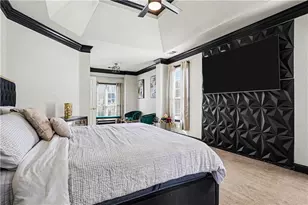 158 Eagles Club Dr, Stockbridge, GA 30281 - Photo 17