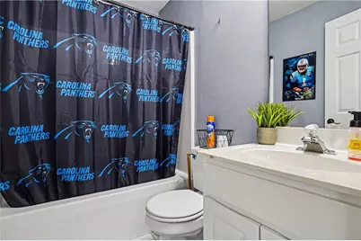 158 Eagles Club Drive, Stockbridge, GA 30281 - Photo 13