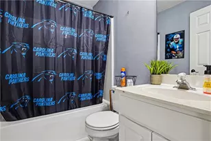 158 Eagles Club Dr, Stockbridge, GA 30281 - Photo 13