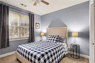 158 Eagles Club Dr, Stockbridge, GA 30281 - Photo 31