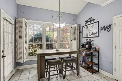 158 Eagles Club Drive, Stockbridge, GA 30281 - Photo 25