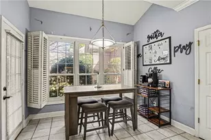 158 Eagles Club Dr, Stockbridge, GA 30281 - Photo 25