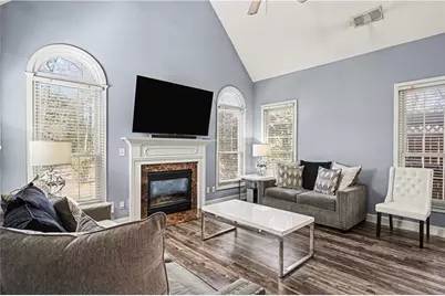 158 Eagles Club Drive, Stockbridge, GA 30281 - Photo 23