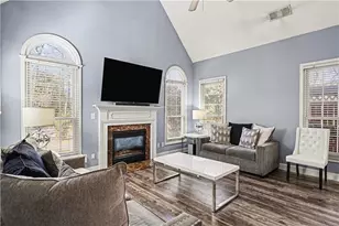 158 Eagles Club Dr, Stockbridge, GA 30281 - Photo 23