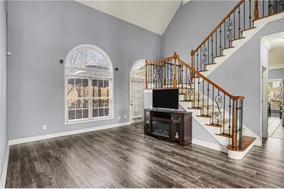 158 Eagles Club Drive, Stockbridge, GA 30281 - Photo 21