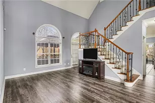 158 Eagles Club Dr, Stockbridge, GA 30281 - Photo 21