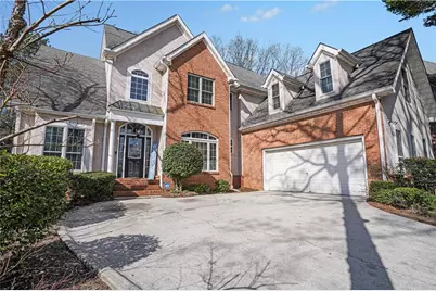 158 Eagles Club Drive, Stockbridge, GA 30281 - Photo 19