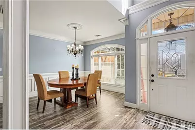 158 Eagles Club Drive, Stockbridge, GA 30281 - Photo 27