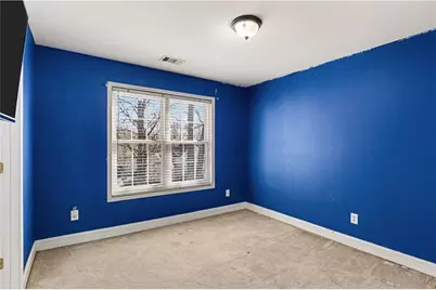 158 Eagles Club Drive, Stockbridge, GA 30281 - Photo 29