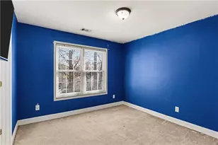 158 Eagles Club Dr, Stockbridge, GA 30281 - Photo 29