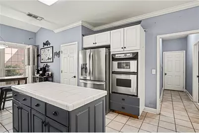 158 Eagles Club Drive, Stockbridge, GA 30281 - Photo 3