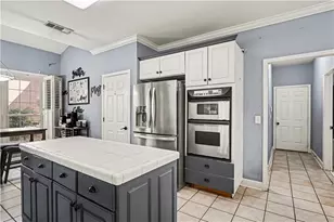 158 Eagles Club Dr, Stockbridge, GA 30281 - Photo 3