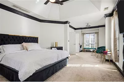 158 Eagles Club Drive, Stockbridge, GA 30281 - Photo 37