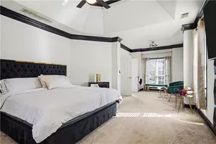 158 Eagles Club Dr, Stockbridge, GA 30281 - Photo 37