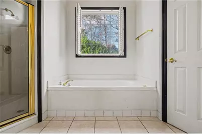 158 Eagles Club Drive, Stockbridge, GA 30281 - Photo 39