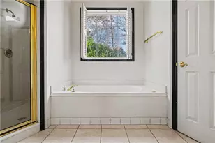 158 Eagles Club Dr, Stockbridge, GA 30281 - Photo 39