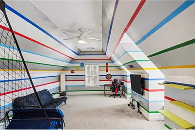 158 Eagles Club Drive, Stockbridge, GA 30281 - Photo 9