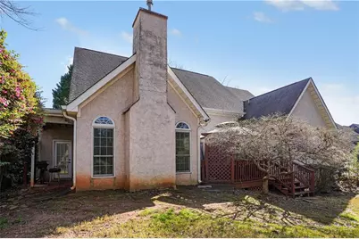 158 Eagles Club Drive, Stockbridge, GA 30281 - Photo 41