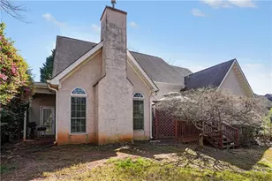 158 Eagles Club Dr, Stockbridge, GA 30281 - Photo 41