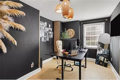 158 Eagles Club Drive, Stockbridge, GA 30281 - Photo 15