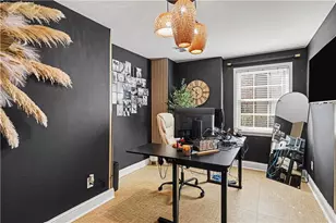 158 Eagles Club Dr, Stockbridge, GA 30281 - Photo 15