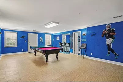 158 Eagles Club Drive, Stockbridge, GA 30281 - Photo 35