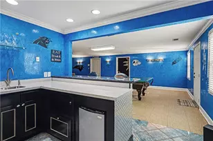 158 Eagles Club Dr, Stockbridge, GA 30281 - Photo 33