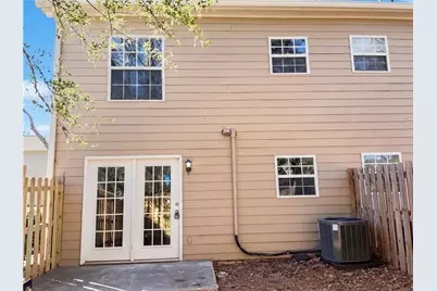 806 Brighton Point, Atlanta, GA 30328 - Photo 5