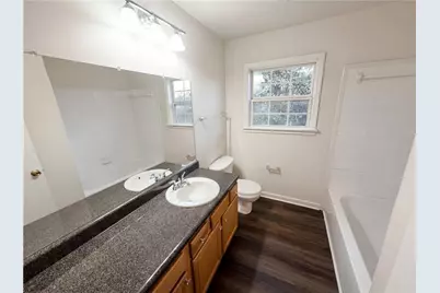 806 Brighton Point, Atlanta, GA 30328 - Photo 17