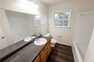 806 Brighton Point, Atlanta, GA 30328 - Photo 17