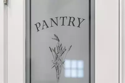 1394 Metropolitan Parkway SW, Atlanta, GA 30310 - Photo 31