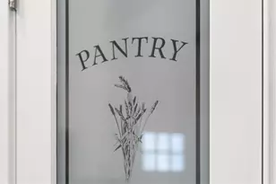 1394 Metropolitan Pkwy SW, Atlanta, GA 30310 - Photo 31