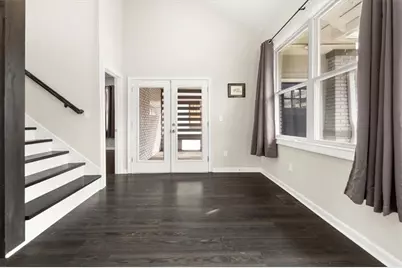 1394 Metropolitan Parkway SW, Atlanta, GA 30310 - Photo 7