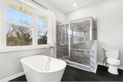 1394 Metropolitan Parkway SW, Atlanta, GA 30310 - Photo 27