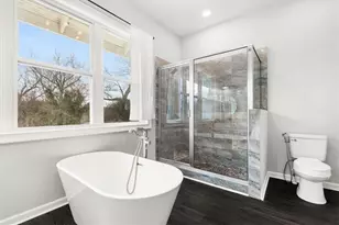 1394 Metropolitan Pkwy SW, Atlanta, GA 30310 - Photo 27