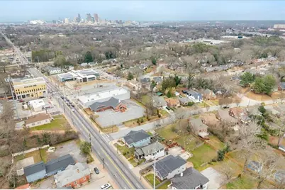 1394 Metropolitan Parkway SW, Atlanta, GA 30310 - Photo 47